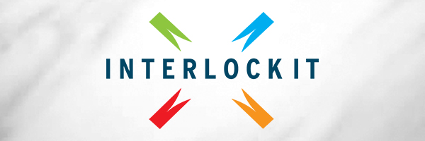 Interlock IT